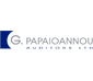 G. Papaioannou Auditors