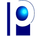 Papakyriacou & Partners