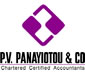 P.V. Panayiotou & Co