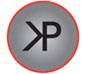 C.Kounnis & Partners