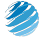 LSTS Consultants