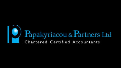 Papakyriacou & Partners