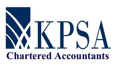 KPSA Logo